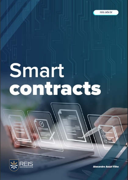 Smart contracts